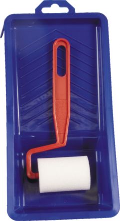 KA-souprava v�l.55mm, h�k,vana