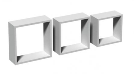 DO sada polic b�l� �3ks �tverec FSS 100