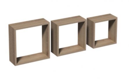 DO sada polic dub SONOMA �3ks �tverec FSS 100