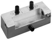 �ablona komplet 60/10