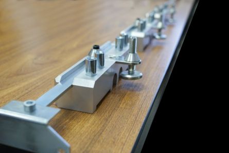 �ablona li�ta TRIO 15 a 20 6750053E