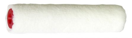 KA-v�le�ek FILC 100/6 MINI