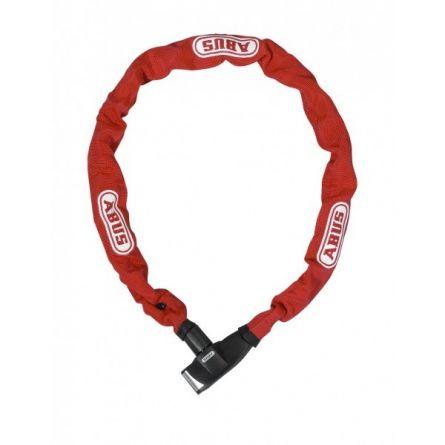 VYP AB z�mek �et�z.6800/110 RED IONUS