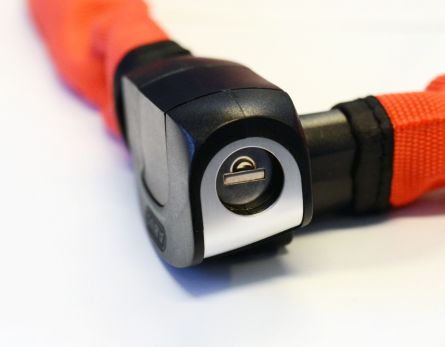 VYP AB z�mek �et�z.6800/110 RED IONUS