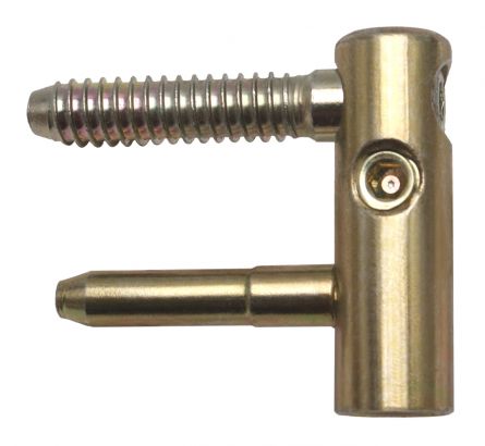 Z�v�s ok.EXPERT 13,5 VD P ZN.�lut�