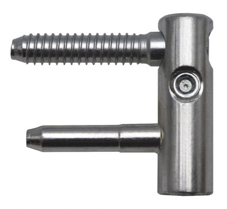 Z�v�s ok.EXPERT 13,5 VD P b�l� ZN