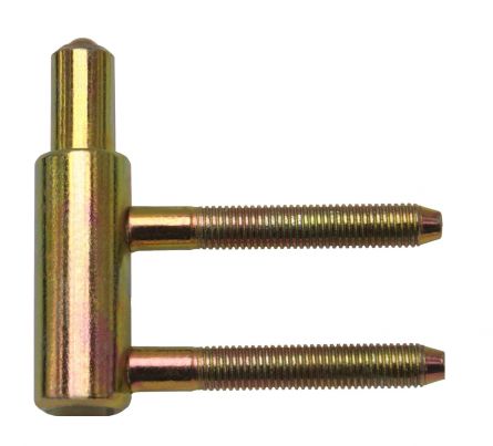 Z�v�s dve�n� trio 15 SD 22/M7 Zn �lut�