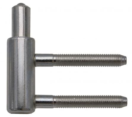 Z�v�s dve�n� trio 15 SD 22/M7 Zn b�l�