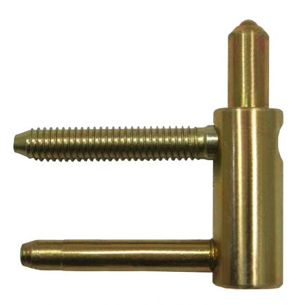 Z�v�s dve�n� trio 20 DZ SD Zn �lut�