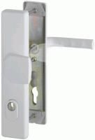 Bezp.s.HOP LONDON kl+ma b�l� sp 92