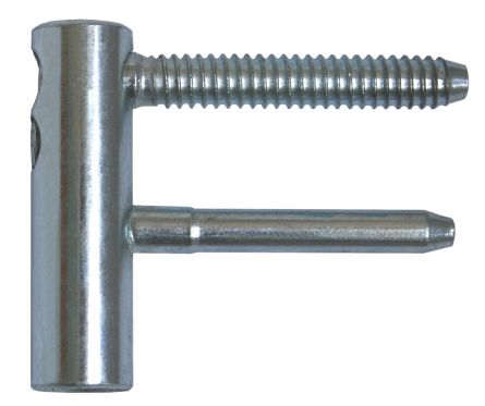 Z�v�s dve�n� trio 15 OZ PH VD Zn b�l�