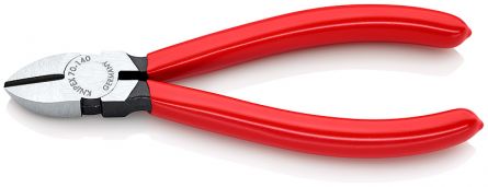 KNIPEX kle�t� �t�pac� bo�n� 140
