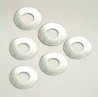 Podlo�ka ploch� 10  ZB D125A