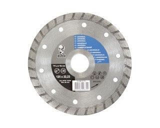 FL 306428 kot.�ez.d.TURBO 115 ATLAS