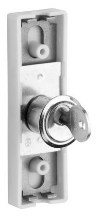 N�b.z�mek 702a bez ty�� BL.