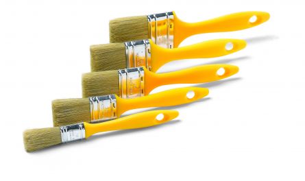 SCH souprava �t�tc� 5 d�l�