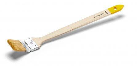 SCH �t�tec z�roh.d�ev.ruk. HP Pro 50mm