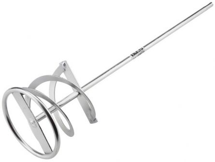 M�chac� spir�la SDS Plus 120