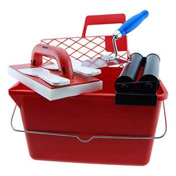 Zed.vani�ka myc� s n��ad�m