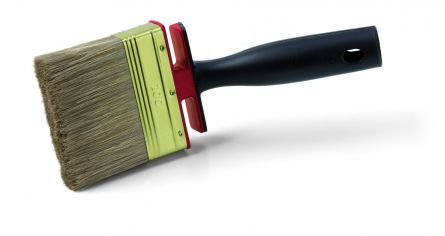 VYP SCH �t�tka mal��sk� 70mm oto�n� dr�