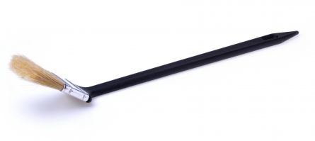 SCH �t�tec z�roh�k �.1 PH �ern�