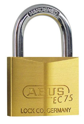 AB vis.z�mek 720/30B ABUS