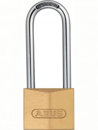 AB vis.z�mek 720/40HB63B prodl.oko ABUS