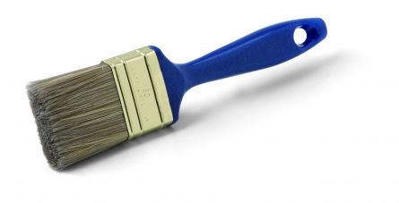 SCH �t�tec pl.�.1 vodou �ed.barvy