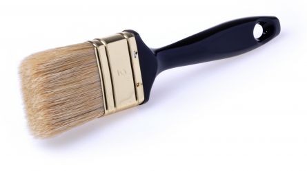 VYP SCH �t�tec ploch� �.3 �ern� PROFI