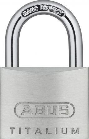 AB vis.z�mek 727TI/40B ABUS