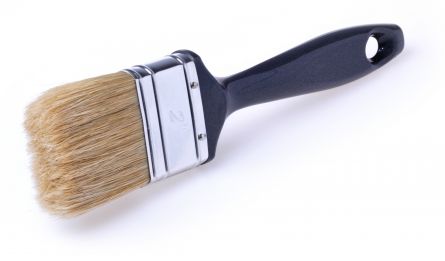 SCH �t�tec ploch� 60mm SHADOW