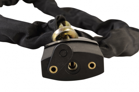 �et�z 7319 s vis.z�mkem 2 kl��e