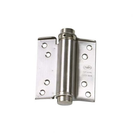 AMiG z�v�s l�ta�kov� 2/2 3036-100 nerez