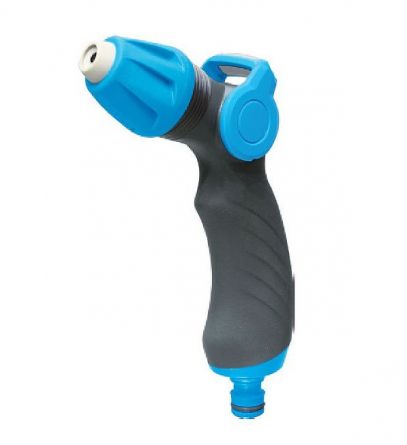 AQUACRAFT pistole na hadici 740470 Ergo