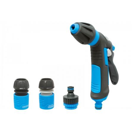 AQUACRAFT sada zavla�ovac� 740531 Comfort