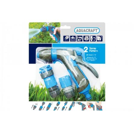 AQUACRAFT sada zavla�ovac� 740531 Comfort