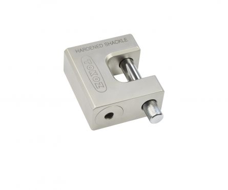 Z�mek t�menov� jednostrann� TOKOZ PRO