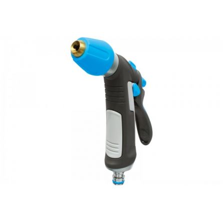 AQUACRAFT pistole na hadici 750530 Class zavla�ova