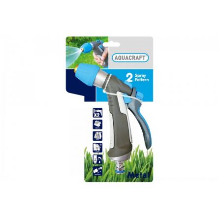 AQUACRAFT pistole na hadici 750530 Class zavla�ova