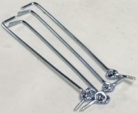 M-1875/200 h�k na okna Zn a100