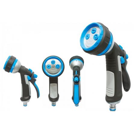 AQUACRAFT pistole na hadici 760530 zavla�ovac� kov