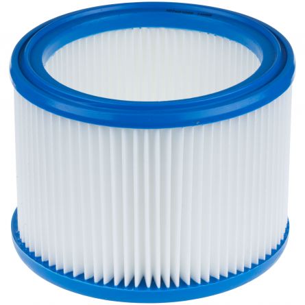 NA-p� filtra�n� patrona VYS 30-21