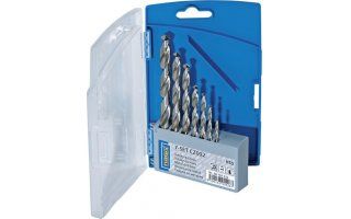 NA-p� sada vrt�k� kov 7 d�l� CZ 002