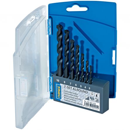 NA-p� sada vrt�k� SD 7d�ln� ALROUND