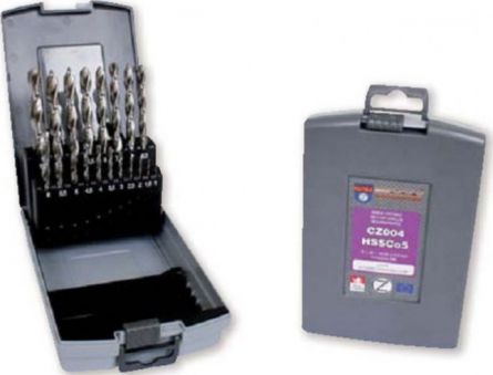 NA-p� sada vrt�k� kov19 d�l� CZ 002