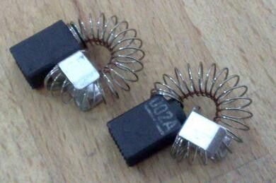 NA-p� kart�� sada EBU 12-9