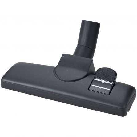 NA-p� hubice podlahov� VYS 30-21