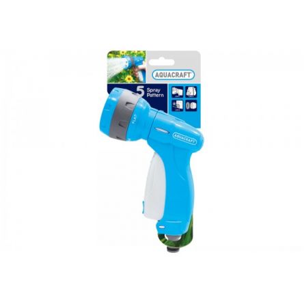 AQUACRAFT pistole na hadici 770460 Premi