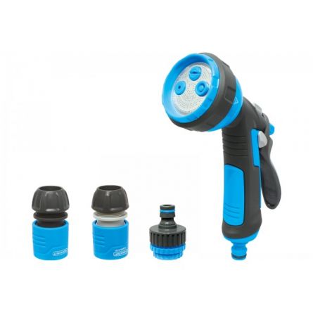 AQUACRAFT sada zavla�ovac� 770531 Classik