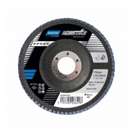 FL kot.lamel.115x22 K 50 RTW1